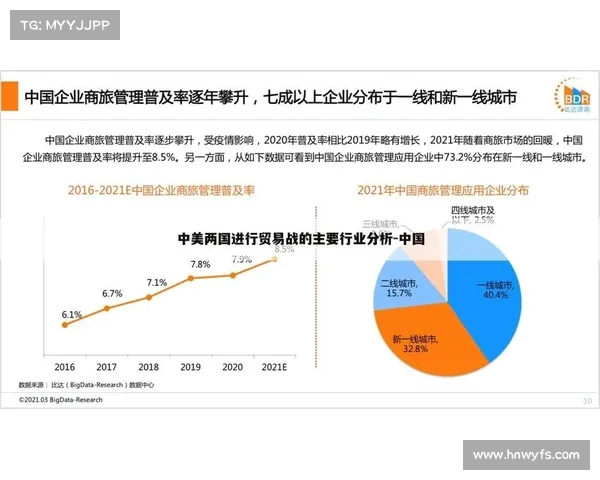 西甲联赛票房收入分析与发展趋势探讨