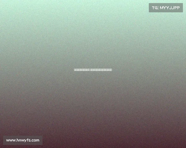 英超夏季转会窗口临近 多支豪门球队密切关注潜力新星