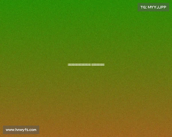 特尔施特根和多纳鲁马失去首发位置 或将离队寻求新挑战