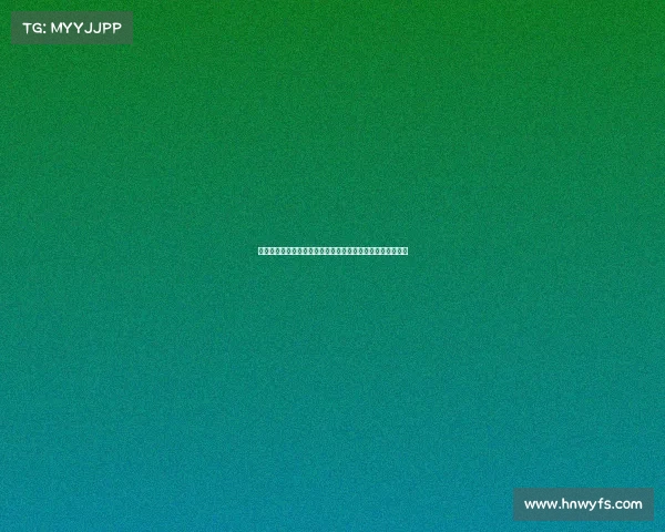 英超全场统计解析：各队表现、关键数据与赛季走势深度分析