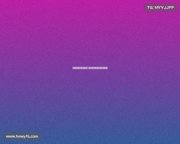 西甲中场竞争激烈分析 聚焦各队中场深度与实力对比