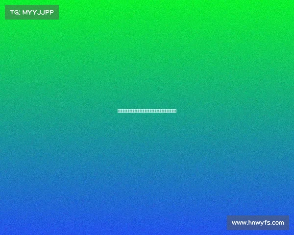 欧冠入场仪式：荣耀与激情交织的视觉盛宴与情感共鸣