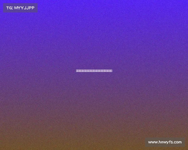 马斯坦托诺或将取代罗德里戈成为皇马右翼首选球员