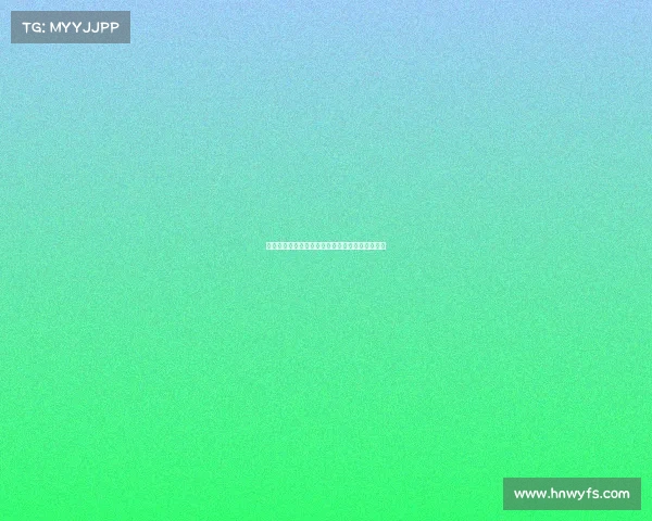 全球足球球员转会费历史排名及数据分析趋势探讨