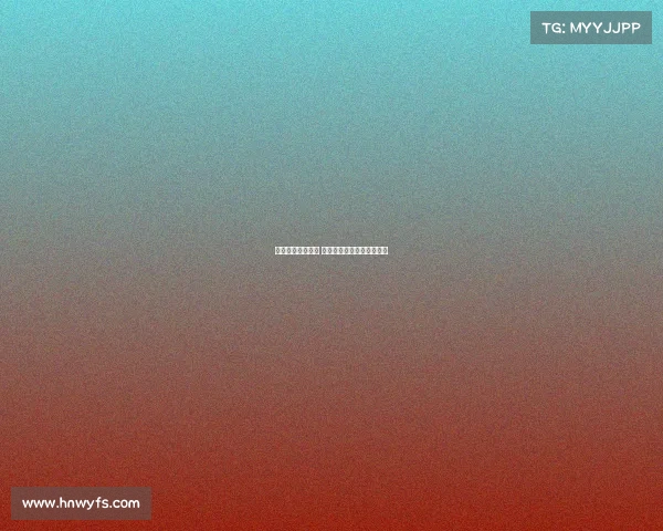 欧冠八强激战正酣 谁将笑到最后夺得荣耀之巅