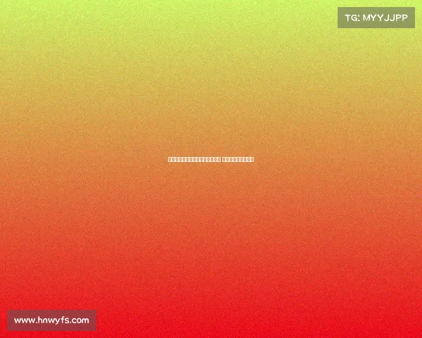 皇马认为塞瓦略斯几乎不可能离队 贝蒂斯难以完成引援