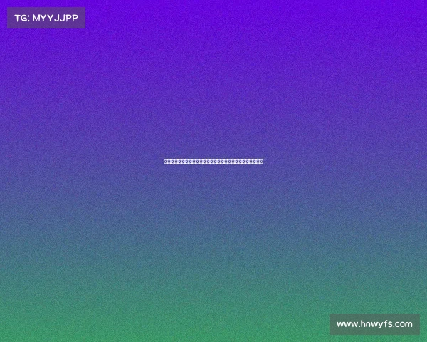 足球俱乐部新赛季引援目标名单曝光引发球迷热议实力大增在即