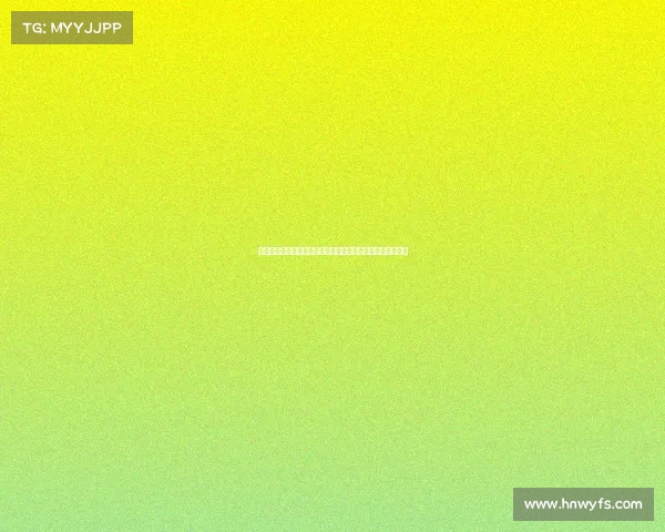 尤文图斯意甲首轮激战：新赛季首场赛事解析与球队表现分析