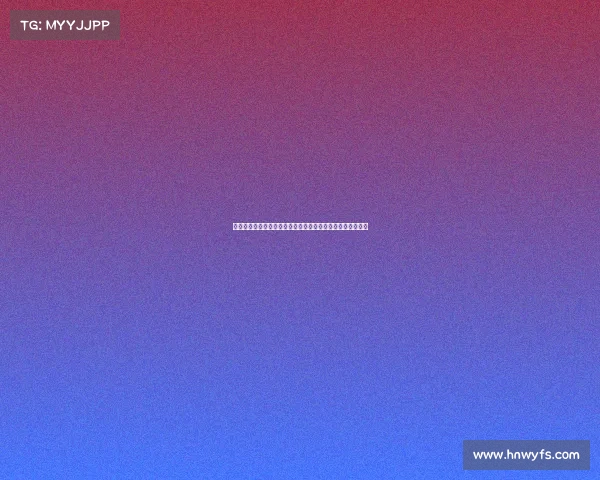 英超全场统计解析：各队表现、关键数据与赛季走势深度分析