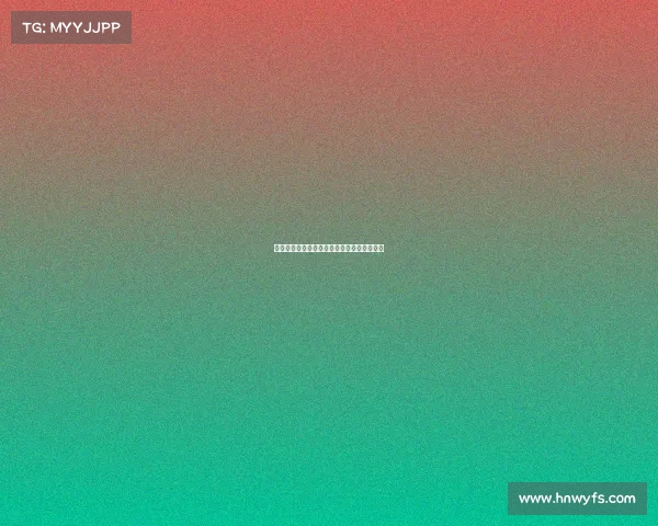 足球俱乐部转会预算规划与资金分配策略分析