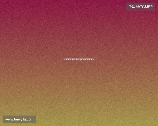 全球足球球员转会费历史排名及数据分析趋势探讨