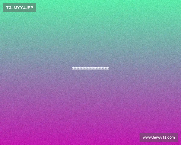 皇马认为塞瓦略斯几乎不可能离队 贝蒂斯难以完成引援