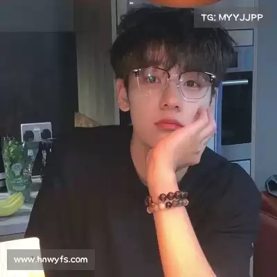 齐荔蓉